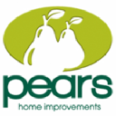 pears home improvements ltd