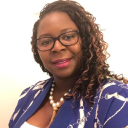 stepping-stones-services ltd