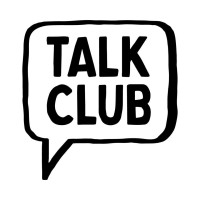 talkclub ltd