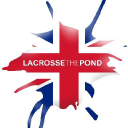 lacrosse the pond limited