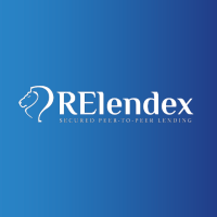 relendex limited