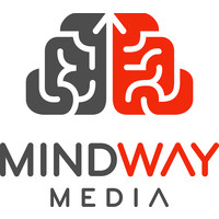 mindway media limited