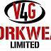 v4g workwear limited