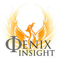 fenix insight ltd