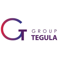 group tegula limited