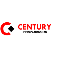 century innovations ltd