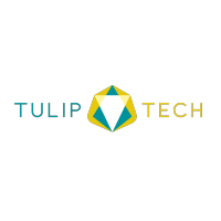 tuliptech ltd