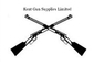 kent gun supplies limited