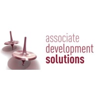 associate development solutions ltd