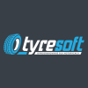 tyresoft limited