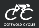 cotswold cycles limited