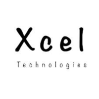 xcel technologies ltd
