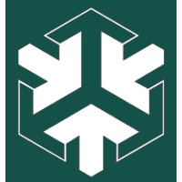 clifton wealth partnership ltd