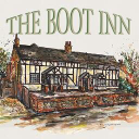 the boot inn (houghton) limited