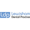 lewisham dental practice limited
