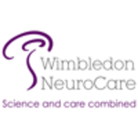 wimbledon neurocare limited