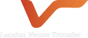 london venue transfer ltd