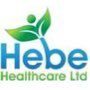 hebe healthcare limited