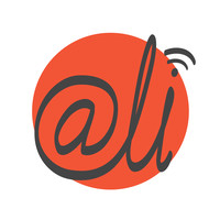 babylonian associates ltd