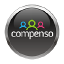 compenso limited