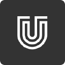 precise fire & security ltd