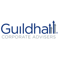 guildhall corporate advisers limited