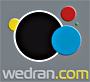 wedran limited