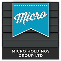 micro holdings group ltd