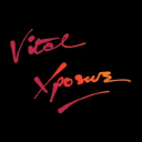 vital xposure limited