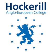 hockerill anglo-european college ltd.