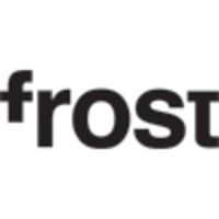 frost inc limited