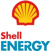 shell energy uk limited