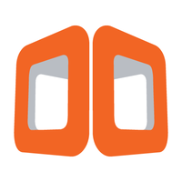 mission room limited