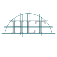 the hawksmoor learning trust