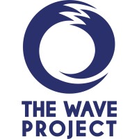 the wave project