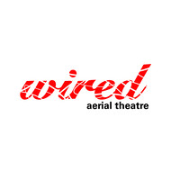 wired aerial theatre