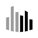 mj glazing repairs limited