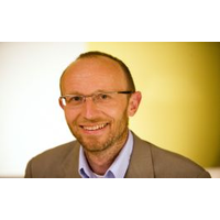 bryter consulting ltd