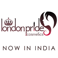 jayman enterprises ltd