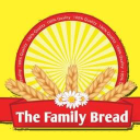 the family bread ltd