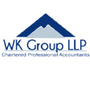 w1k group limited