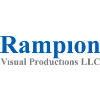 rampion limited