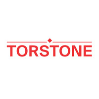 torstone technology limited