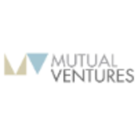 mutual ventures limited
