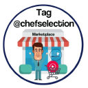 chef selection limited