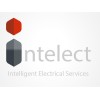 intelect engineering limited