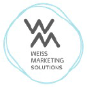 weiss marketing limited