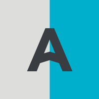 aro underwriting group limited