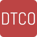 the drawing tool company limited