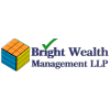 bright wealth management limited